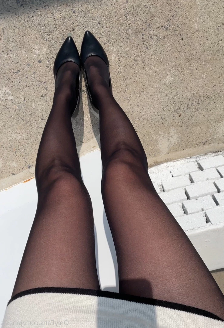 jenasis Onlyfans leaked photo 6933403 on Hotleaks.tv