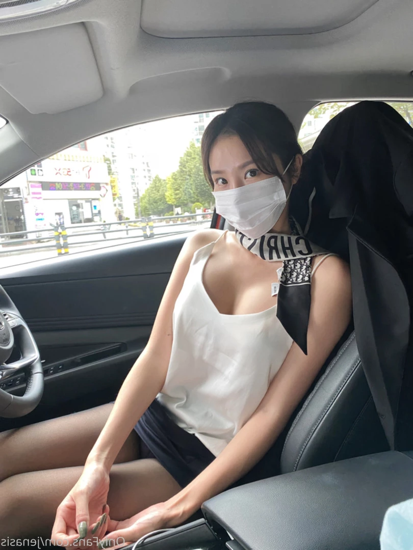 jenasis Onlyfans leaked photo 6933565 on Hotleaks.tv