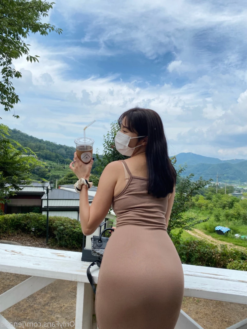jenasis Onlyfans leaked photo 6933642 on Hotleaks.tv