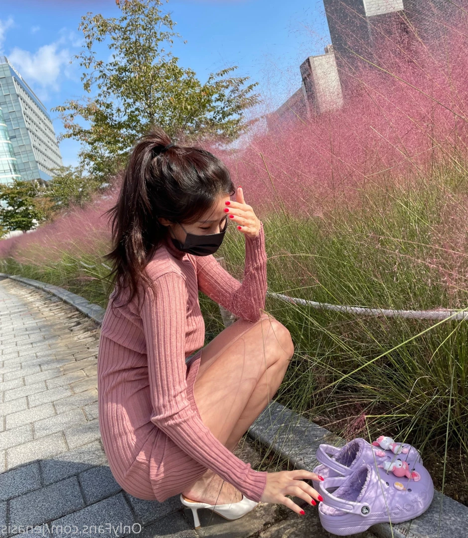 jenasis Onlyfans leaked photo 6933810 on Hotleaks.tv