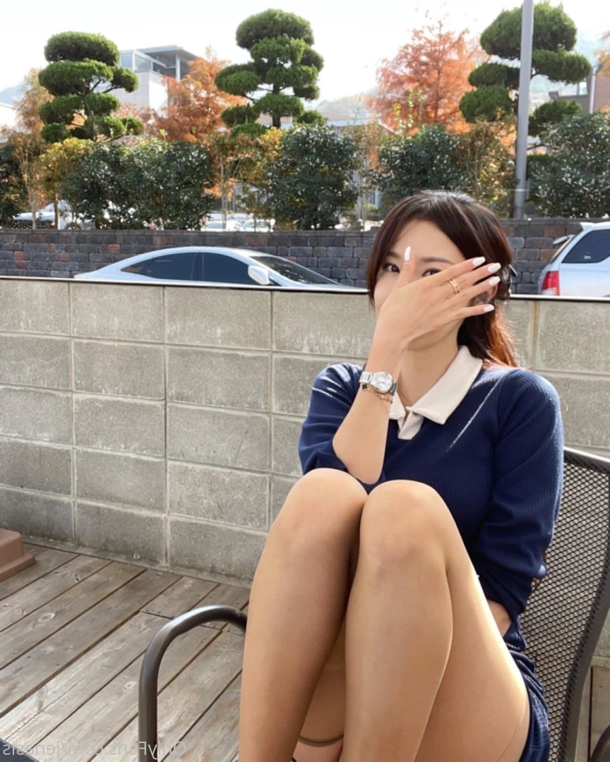 jenasis Onlyfans leaked photo 6934043 on Hotleaks.tv