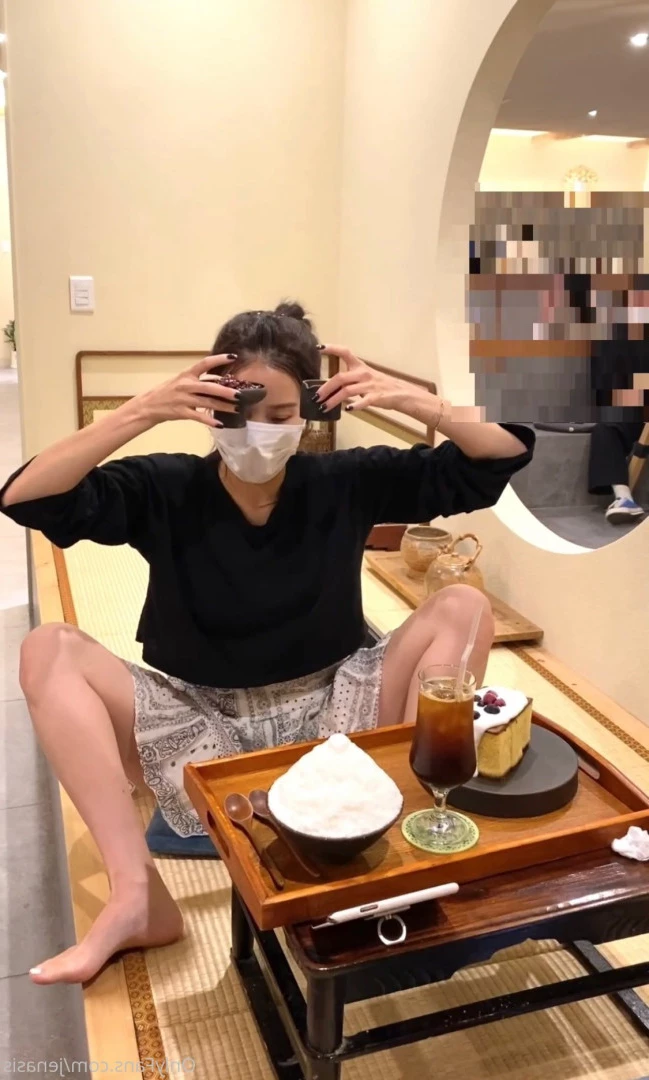 jenasis Onlyfans leaked photo 6934202 on Hotleaks.tv