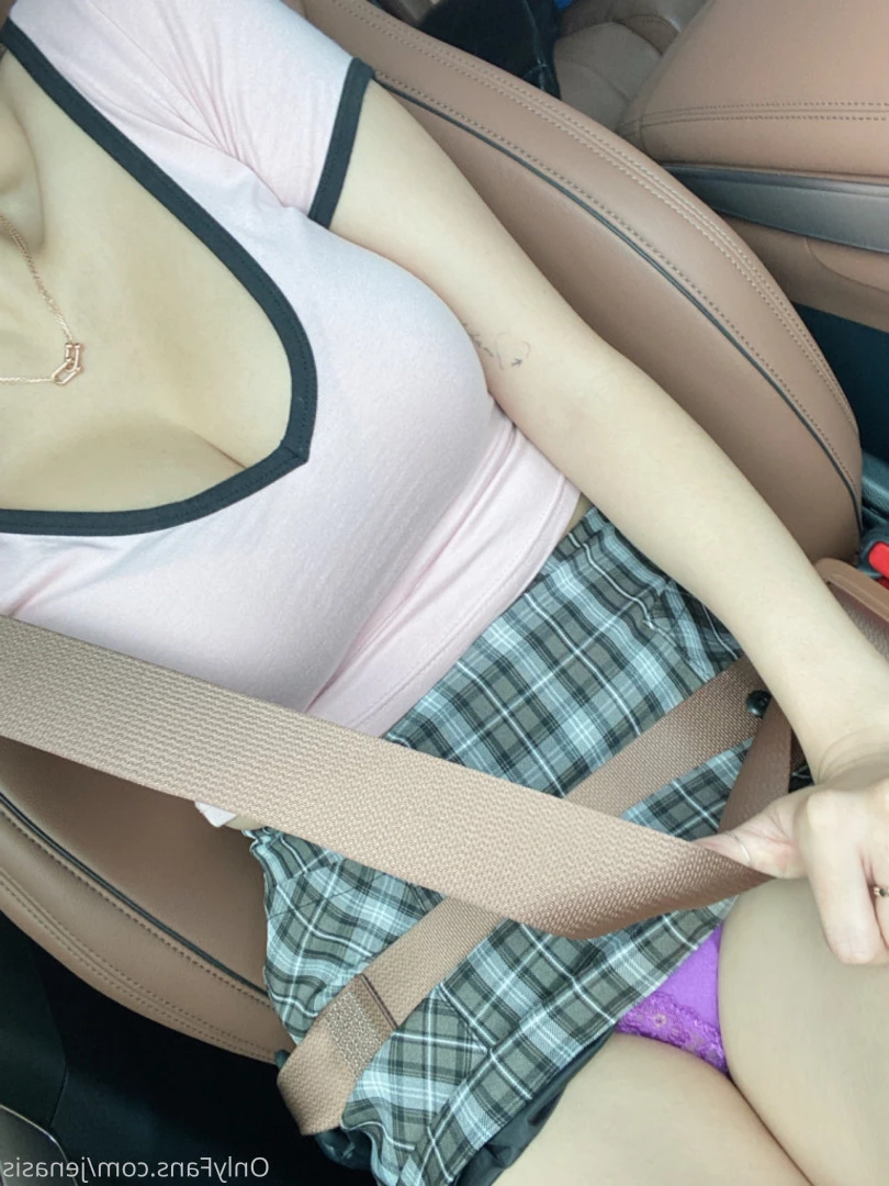 jenasis Onlyfans leaked photo 6934293 on Hotleaks.tv