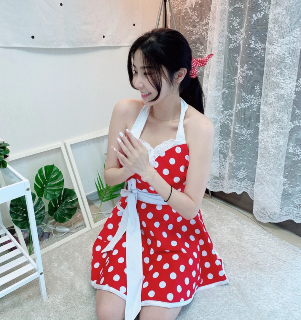 jenasis Onlyfans leaked photo 6934529 on Hotleaks.tv