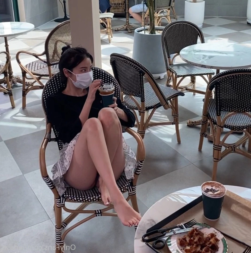 jenasis Onlyfans leaked photo 6934562 on Hotleaks.tv