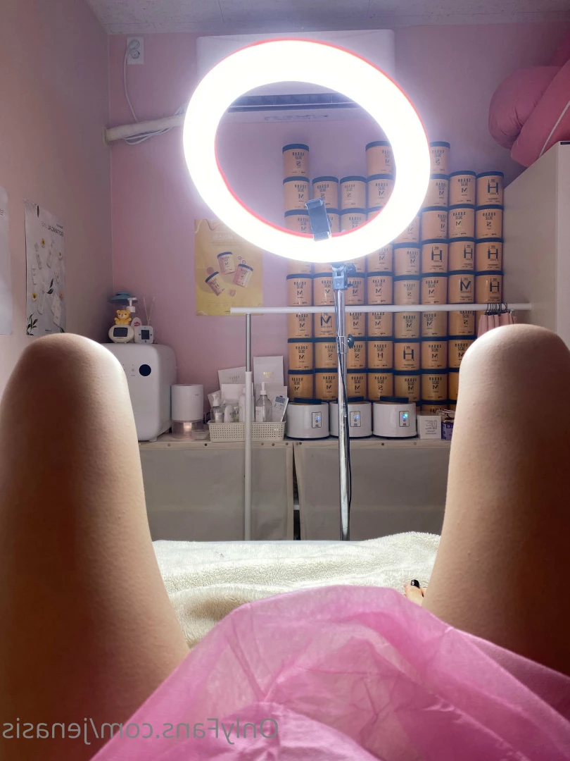 jenasis Onlyfans leaked photo 6934617 on Hotleaks.tv