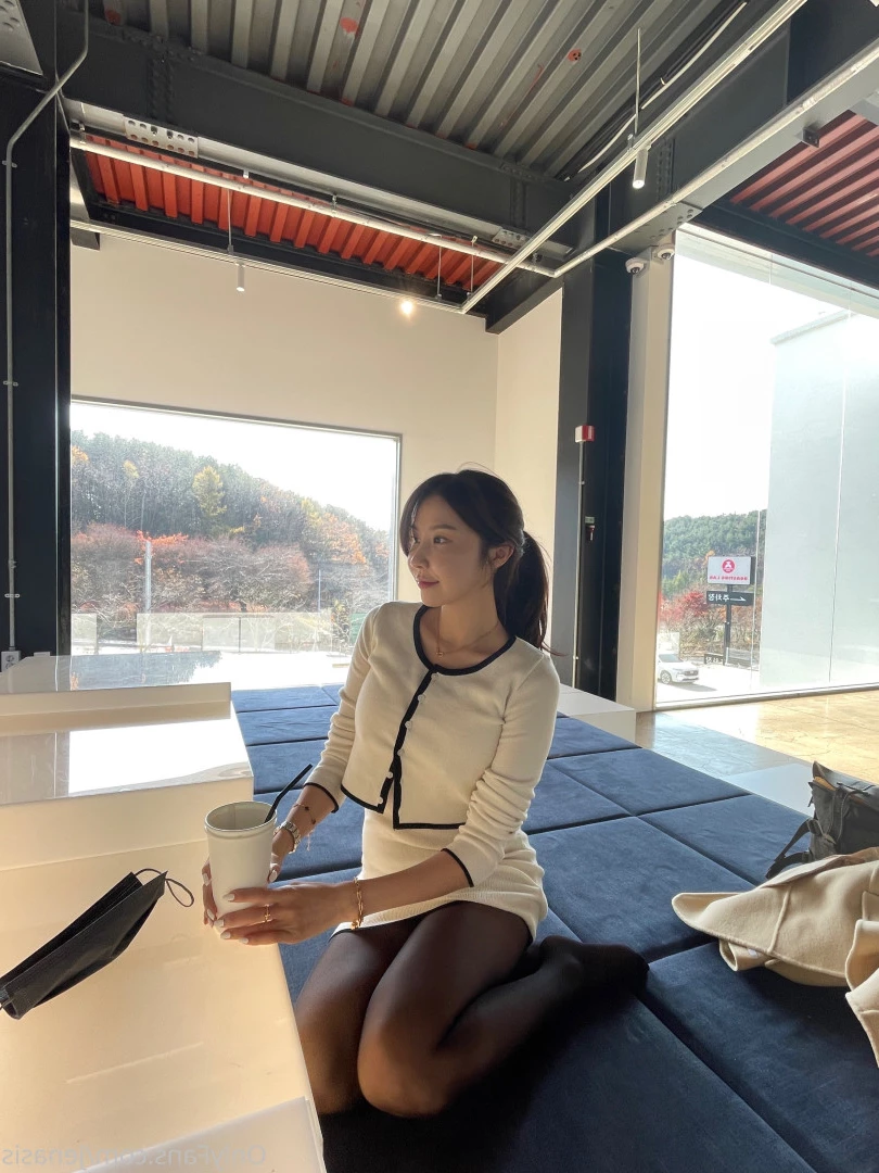 jenasis Onlyfans leaked photo 6935030 on Hotleaks.tv
