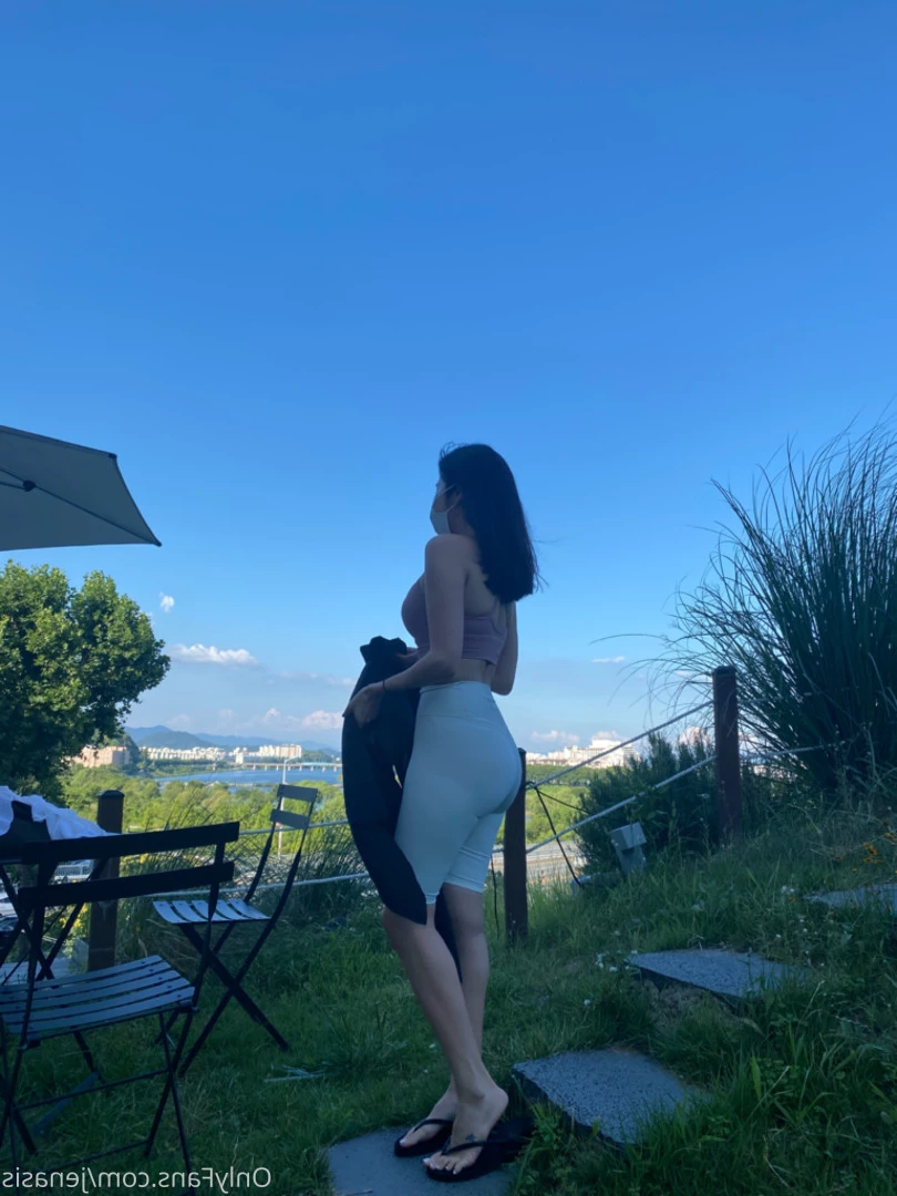 jenasis Onlyfans leaked photo 6935113 on Hotleaks.tv