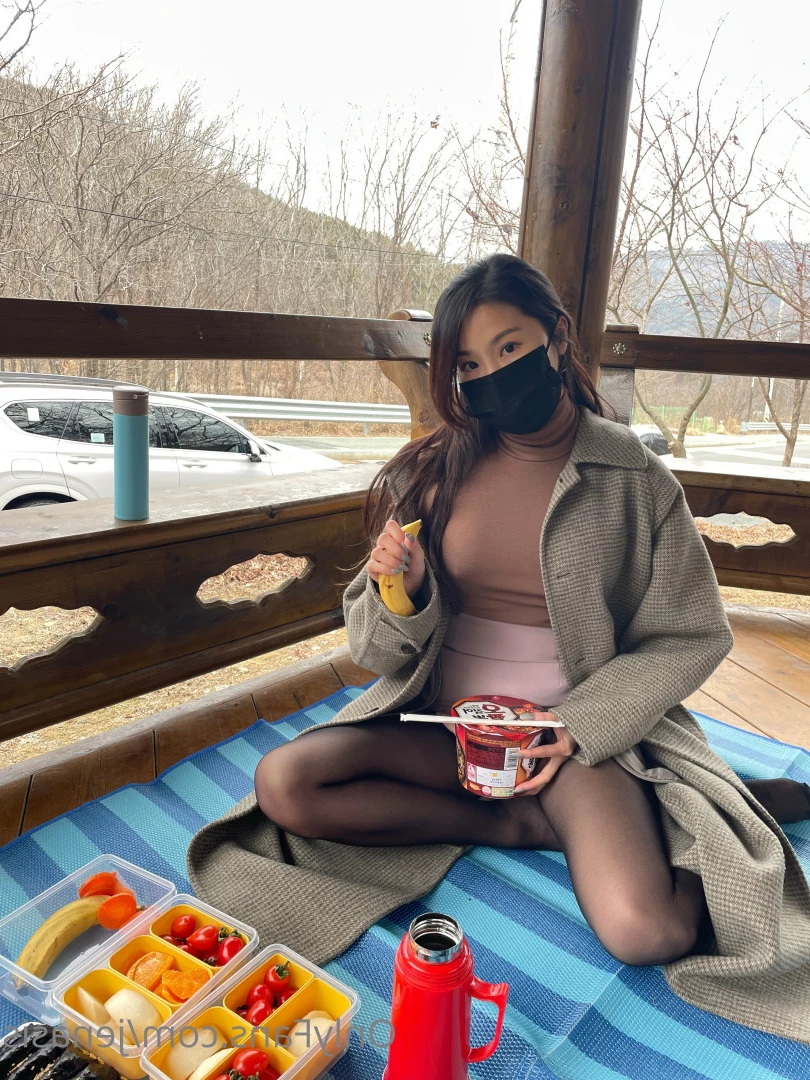 jenasis Onlyfans leaked photo 6935191 on Hotleaks.tv