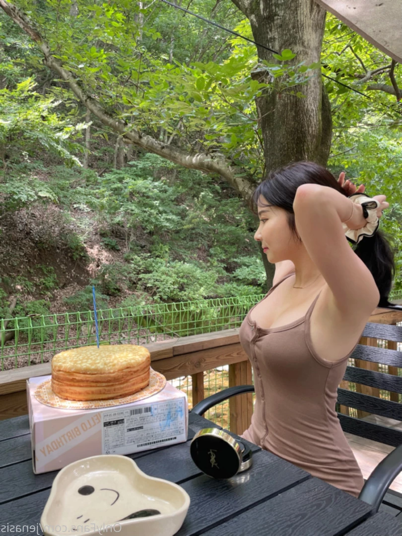 jenasis Onlyfans leaked photo 6935496 on Hotleaks.tv
