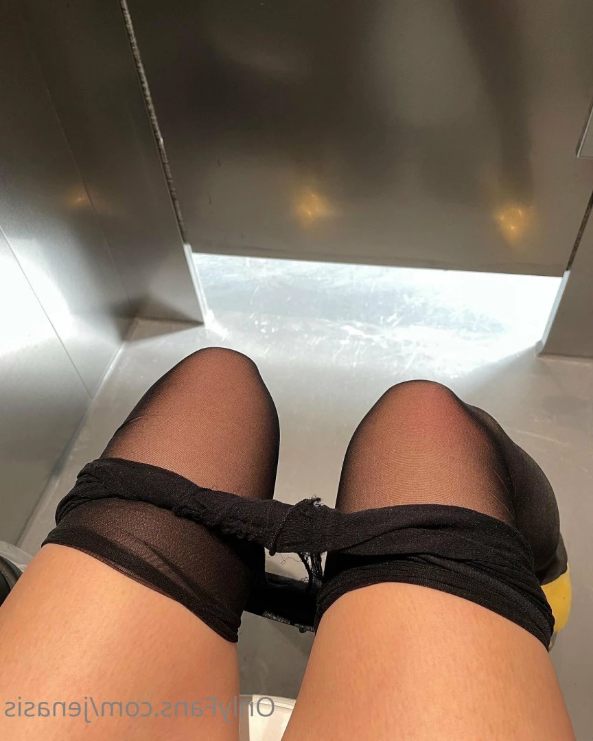 jenasis Onlyfans leaked photo 6935618 on Hotleaks.tv