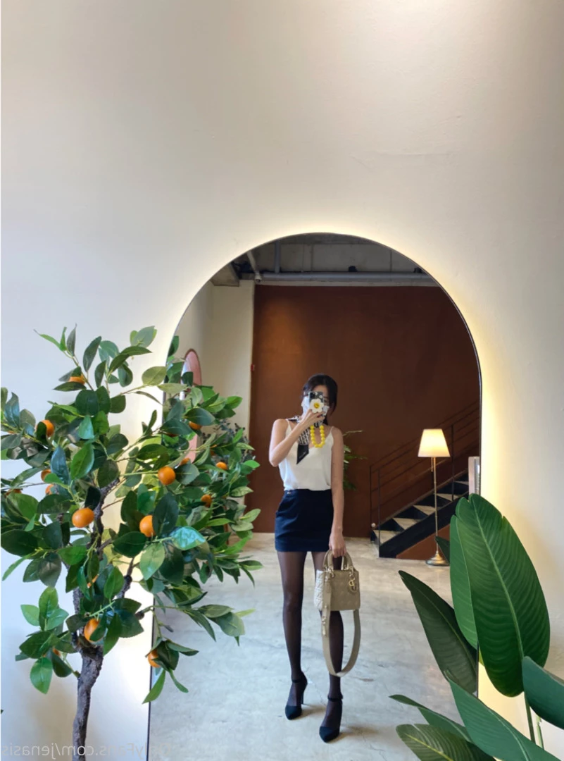 jenasis Onlyfans leaked photo 6935782 on Hotleaks.tv