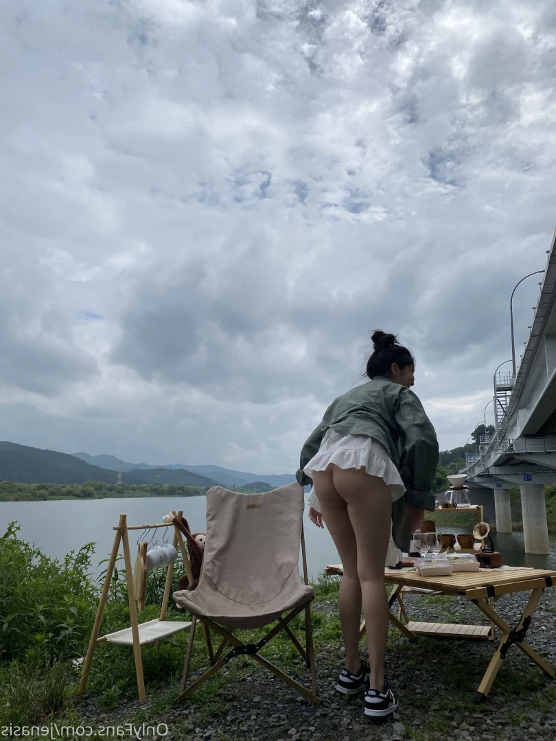jenasis Onlyfans leaked photo 6936082 on Hotleaks.tv