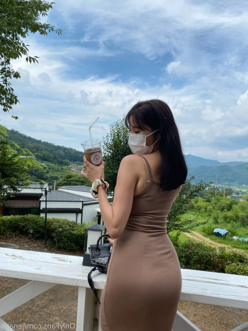 jenasis Onlyfans leaked photo 6936357 on Hotleaks.tv