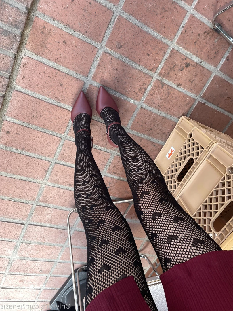 jenasis Onlyfans leaked photo 6936452 on Hotleaks.tv