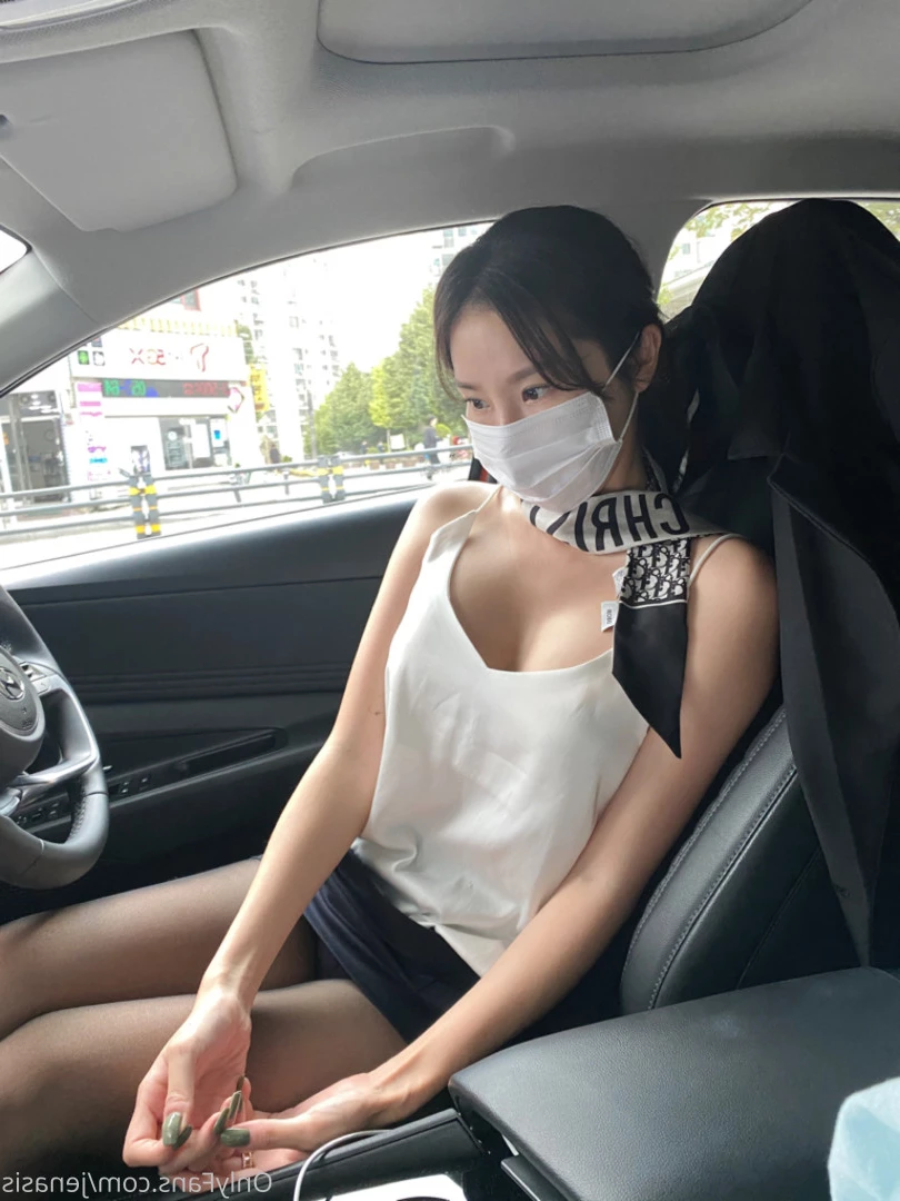 jenasis Onlyfans leaked photo 6936607 on Hotleaks.tv
