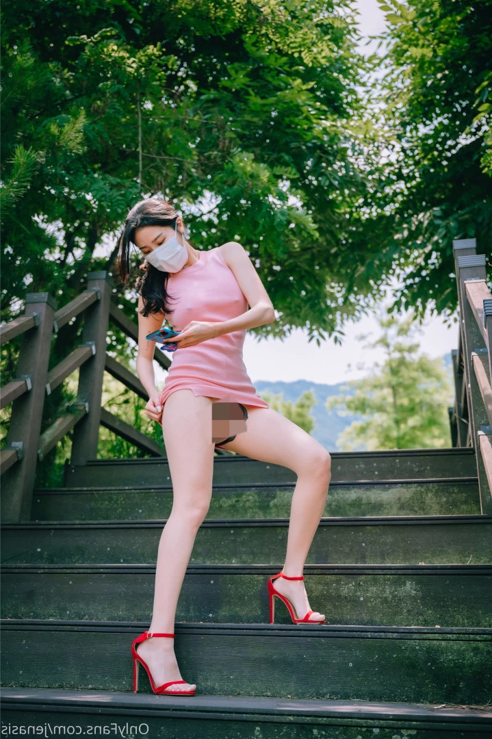 jenasis Onlyfans leaked photo 6936613 on Hotleaks.tv