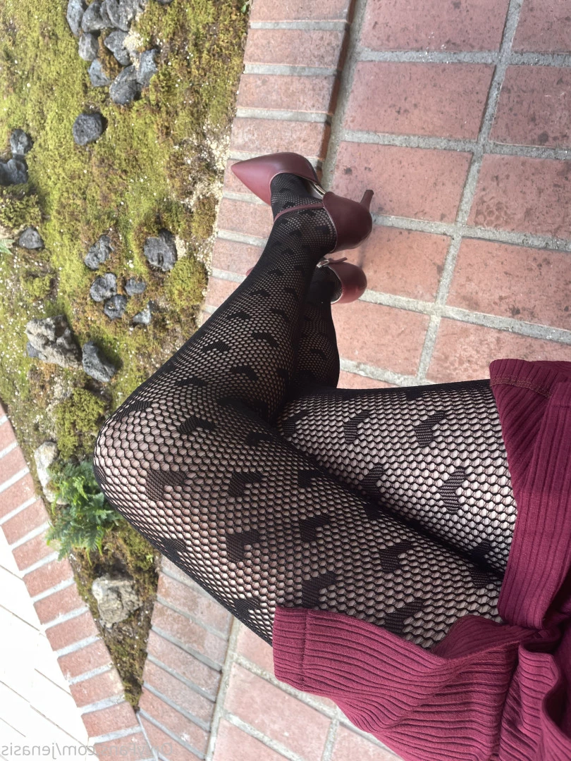jenasis Onlyfans leaked photo 6936891 on Hotleaks.tv