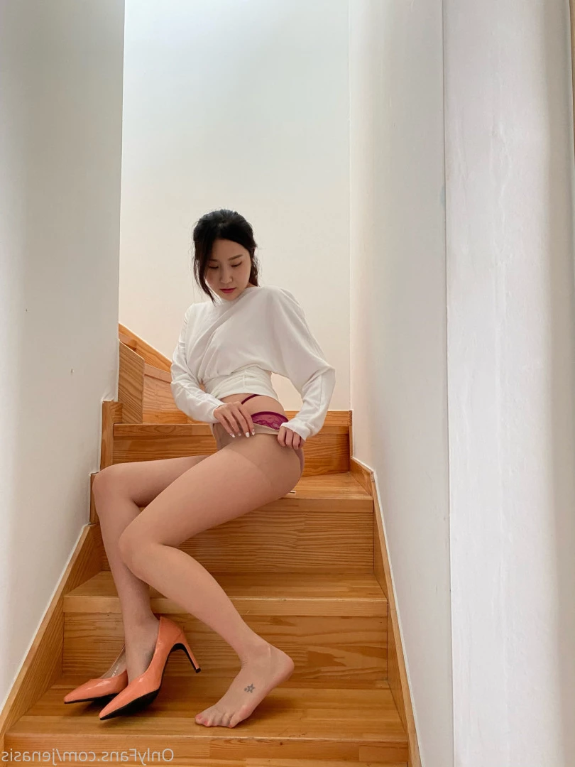 jenasis Onlyfans leaked photo 6937055 on Hotleaks.tv