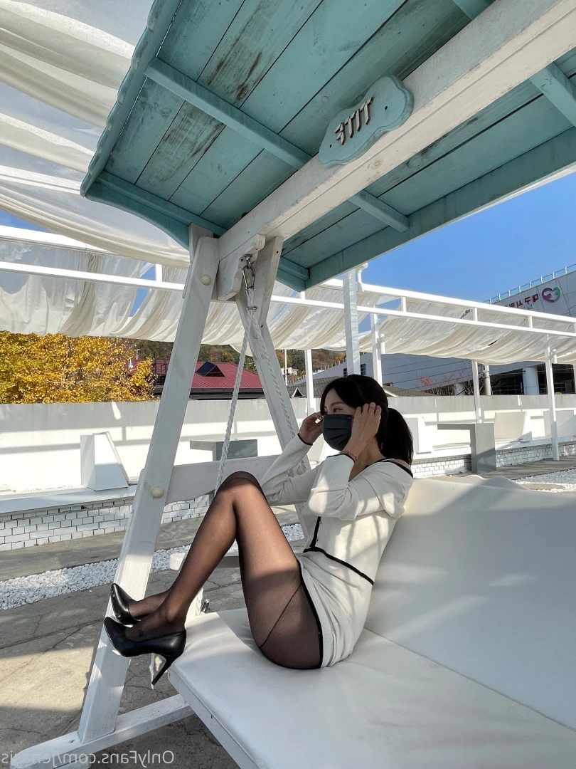jenasis Onlyfans leaked photo 6937384 on Hotleaks.tv