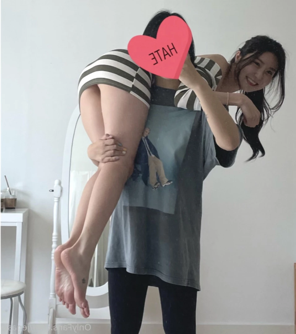 jenasis Onlyfans leaked photo 6937612 on Hotleaks.tv