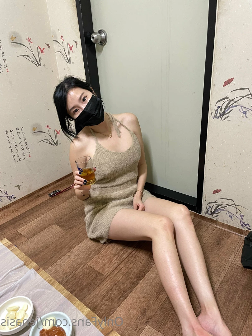 jenasis Onlyfans leaked photo 6938034 on Hotleaks.tv
