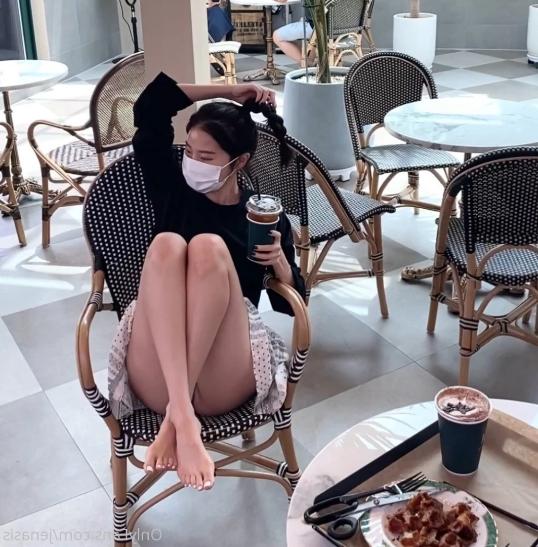 jenasis Onlyfans leaked photo 6938071 on Hotleaks.tv