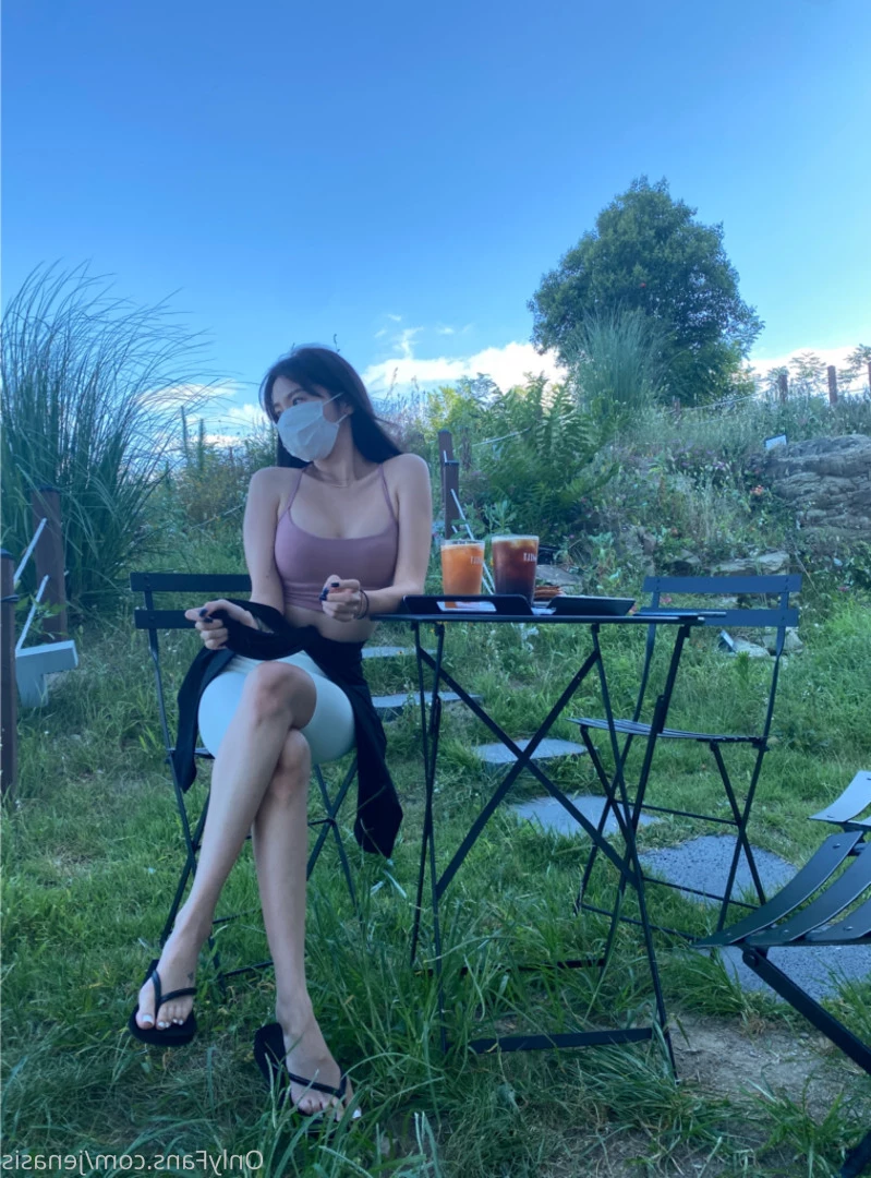 jenasis Onlyfans leaked photo 6938328 on Hotleaks.tv