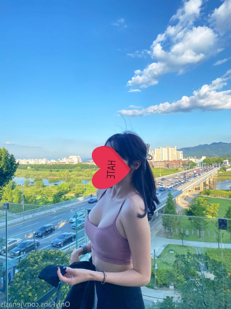 jenasis Onlyfans leaked photo 6938343 on Hotleaks.tv