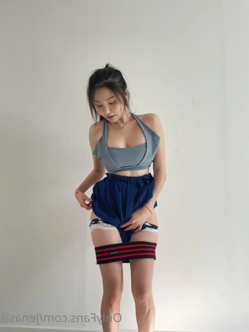 jenasis Onlyfans leaked photo 6938378 on Hotleaks.tv
