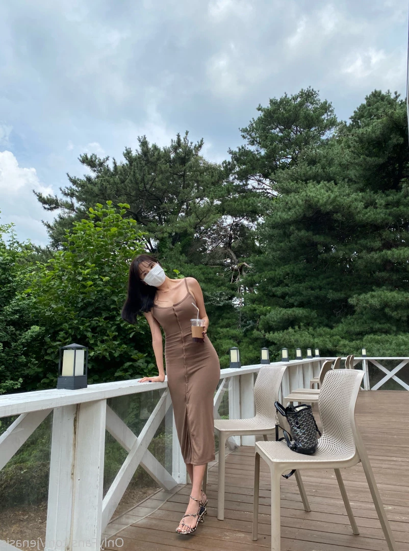 jenasis Onlyfans leaked photo 6938410 on Hotleaks.tv