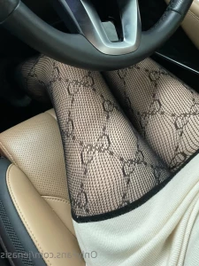 6938519