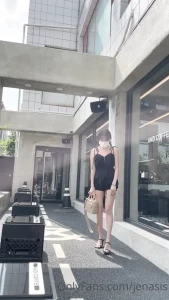 jenasis Onlyfans leaked video 7463510 on Hotleaks.tv