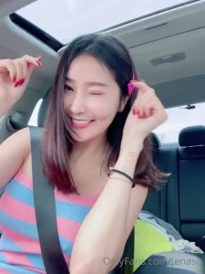 jenasis Onlyfans leaked video 7463522 on Hotleaks.tv