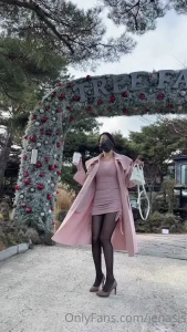 jenasis Onlyfans leaked video 7463550 on Hotleaks.tv
