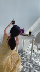 jenasis Onlyfans leaked video 7463554 on Hotleaks.tv