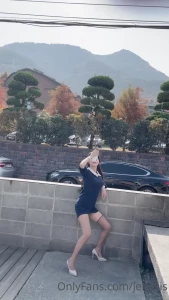 jenasis Onlyfans leaked video 7463563 on Hotleaks.tv