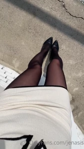 jenasis Onlyfans leaked video 7463567 on Hotleaks.tv