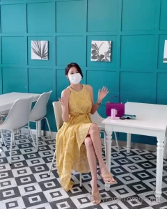 jenasis Onlyfans leaked video 7463577 on Hotleaks.tv