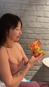 jenasis Onlyfans leaked video 7463580 on Hotleaks.tv