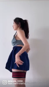 jenasis Onlyfans leaked video 7463635 on Hotleaks.tv