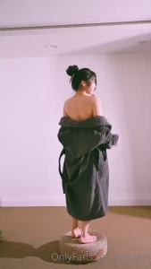 jenasis Onlyfans leaked video 7463647 on Hotleaks.tv