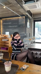 jenasis Onlyfans leaked video 7463659 on Hotleaks.tv