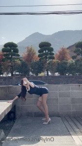 jenasis Onlyfans leaked video 7463664 on Hotleaks.tv