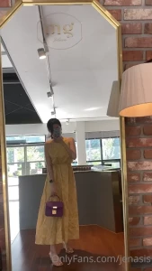 jenasis Onlyfans leaked video 7463699 on Hotleaks.tv