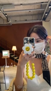 jenasis Onlyfans leaked video 7463702 on Hotleaks.tv