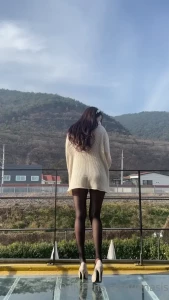 jenasis Onlyfans leaked video 7463727 on Hotleaks.tv