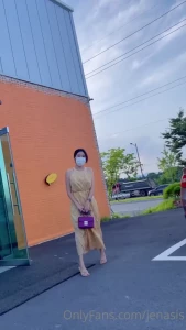 jenasis Onlyfans leaked video 7463733 on Hotleaks.tv