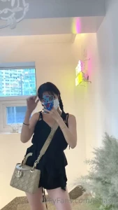 jenasis Onlyfans leaked video 7463752 on Hotleaks.tv