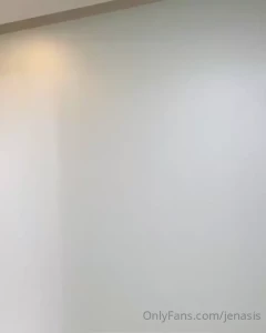 jenasis Onlyfans leaked video 7463968 on Hotleaks.tv